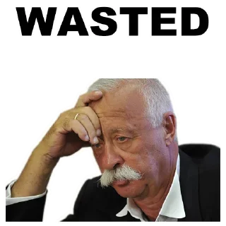 ☝️