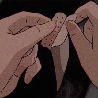 💕