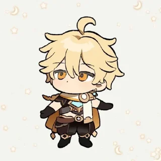 🌟