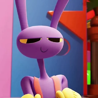 🤩
