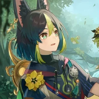 ☺️