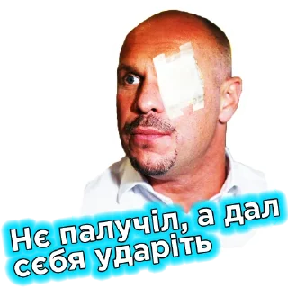👊