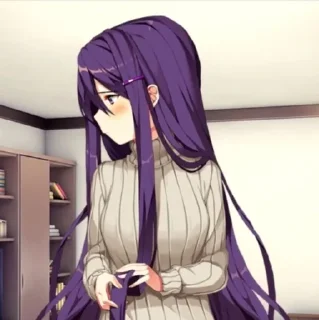 🔪
