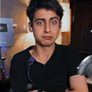 ☹️