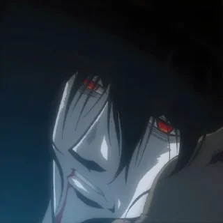 🩸