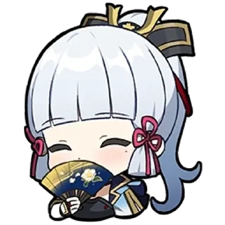 🌟