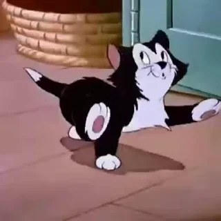 👋