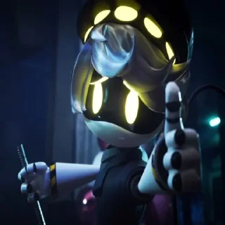 👍