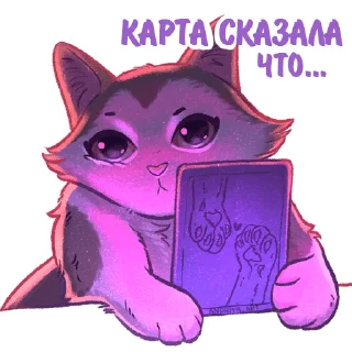 🌚