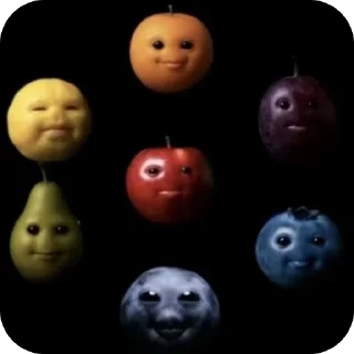 🫥