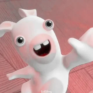 😃