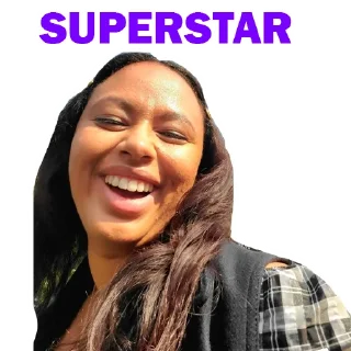 👍