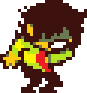 😡