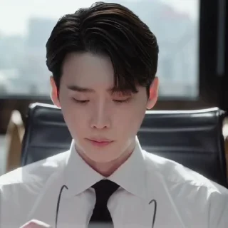 @kdramasticks