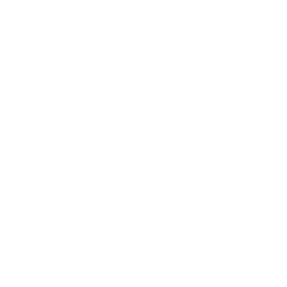 😺