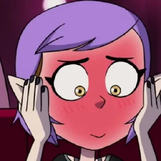 😄