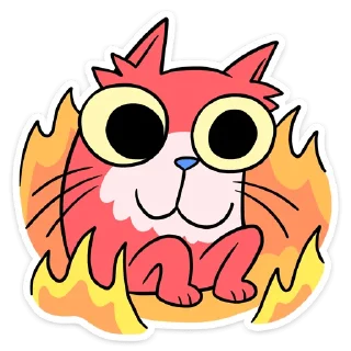 🔥