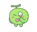 🍈