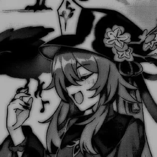 ♠️