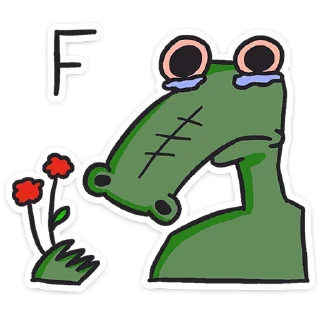 🫡