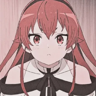 🍓