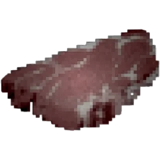 🥩