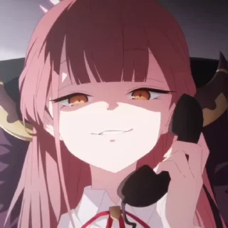 😎