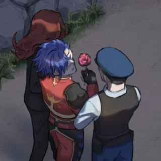 🚓