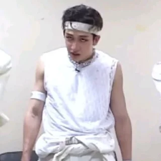 😤