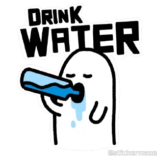 💦