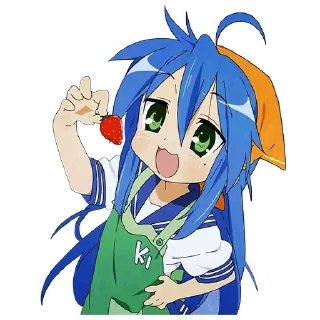 🍓