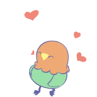 🥰