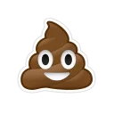 💩