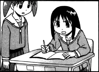 🧑‍🎓