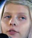 🤤