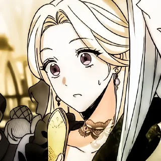 ☂