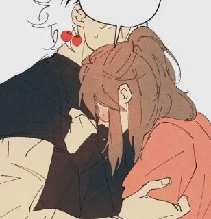 🍒