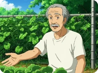 🍀