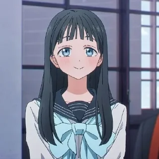 ☺️