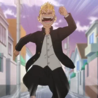 😆