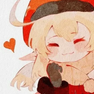 🥰