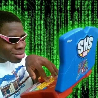 💻