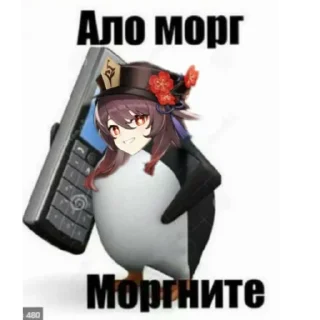 😃
