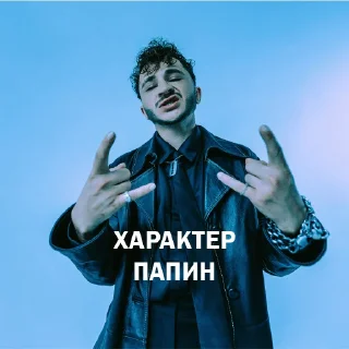 💪