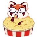🍿