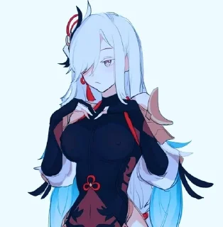🎐