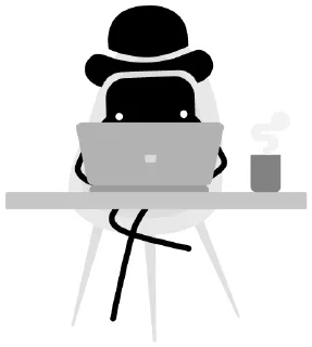 💻