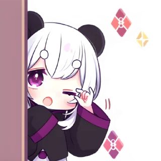 🤏