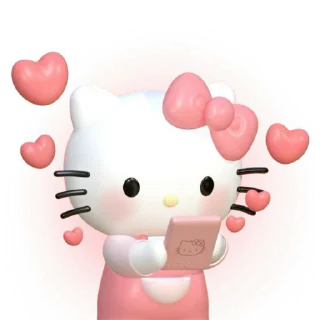 🎀