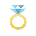 💍